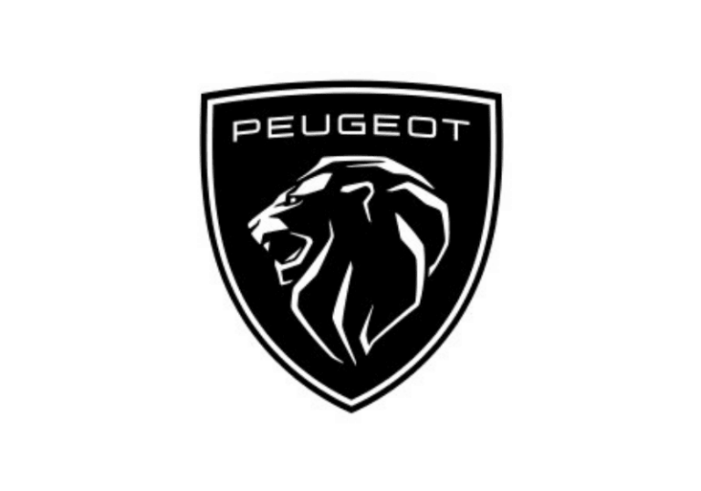 peugeot.BBEKs2tW