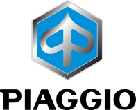 piaggio.BSJEboCL