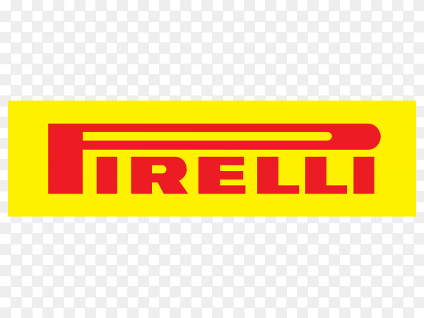 pirelli.1u_LKfP_