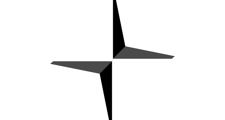 polestar.CZOKVi5F