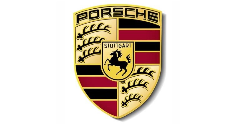 porsche.Bfji1mQ1