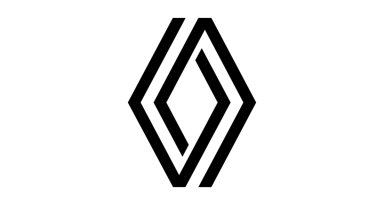 renault.CuDJ2roQ