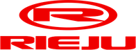 rieju.CGFtqh3P