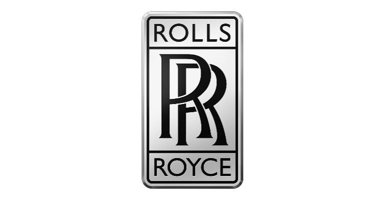 rolls-royce.CDhlrwQu