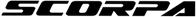 scorpa.CtdNw6WZ