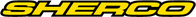 sherco.DuRmSm5E