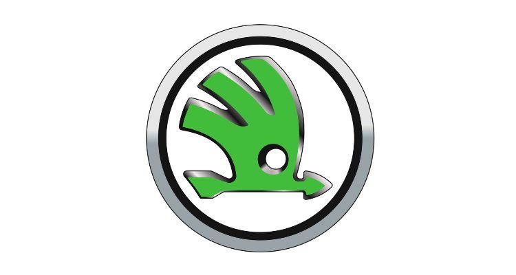 skoda.B7PjFNb7