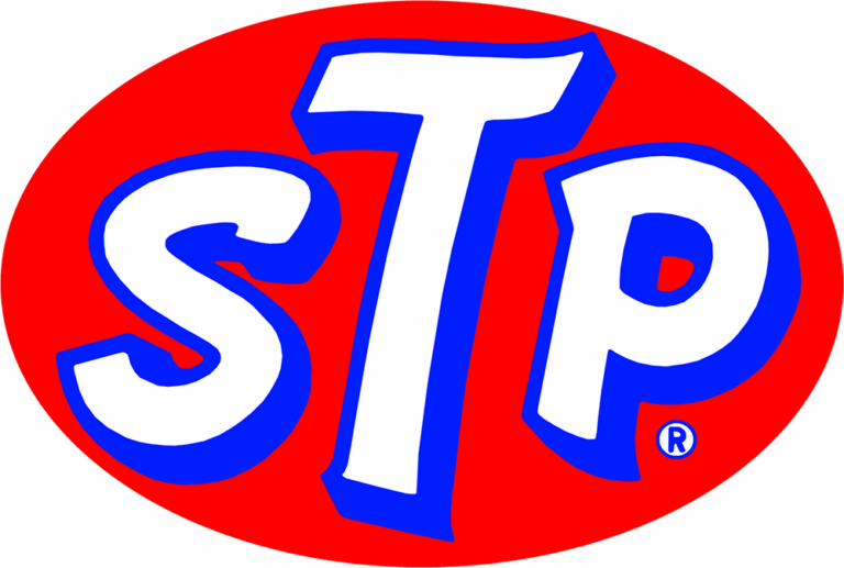 stp.BifCGizN