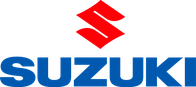 suzuki.BNHkrHWa