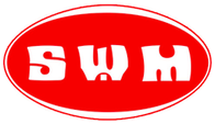 swm.DCx3gCxO