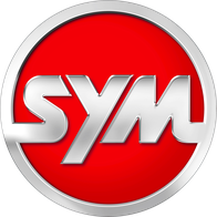 sym.DqNC3zKn