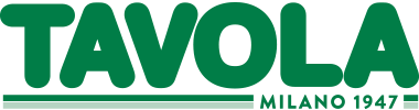tavola.B0ki9fVK