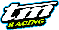 tmmoto.hvy7f78P