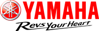 yamaha.PQEkCfvW