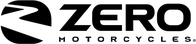 zero.CWbW1l1G